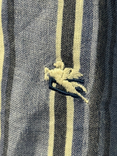 Etro риза