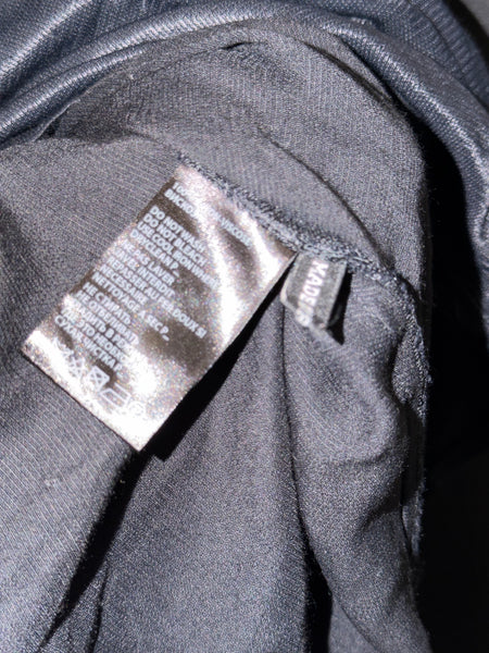 Ann Demeulemeester рокля