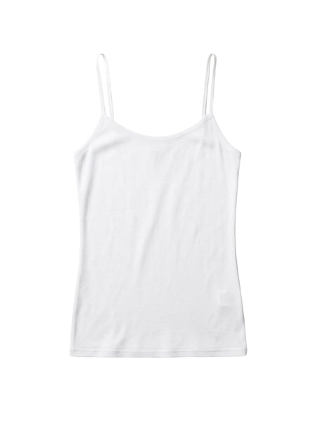 Emporio Armani винтидж потник