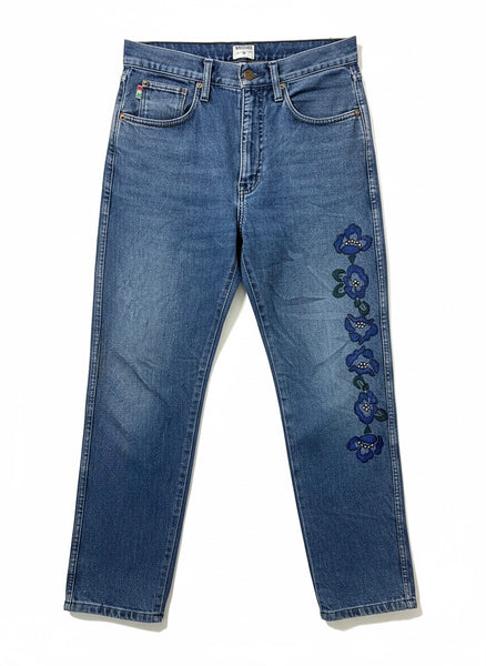 Moschino дънки
