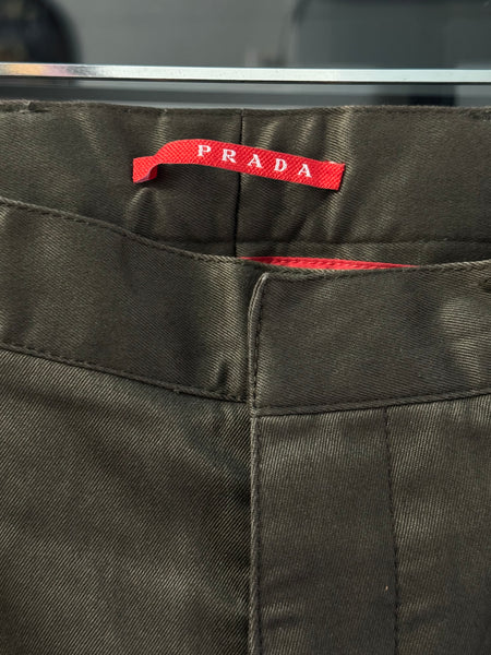 Prada панталон