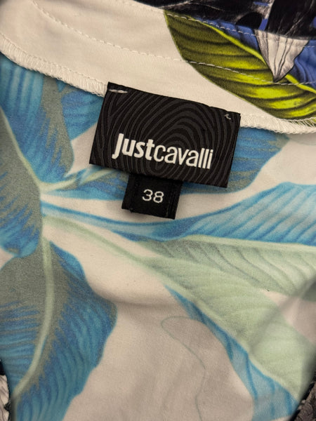 Just Cavalli блуза