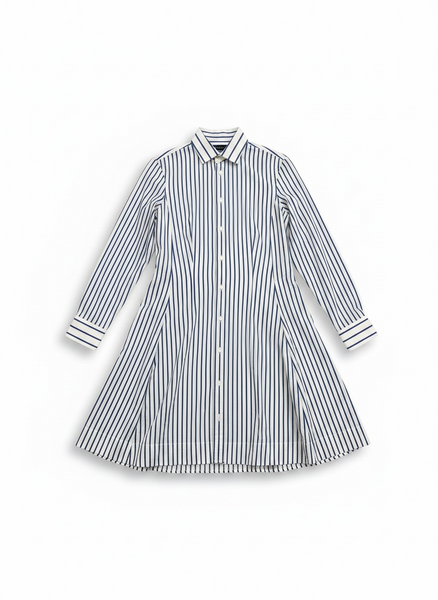 Polo Ralph Lauren рокля