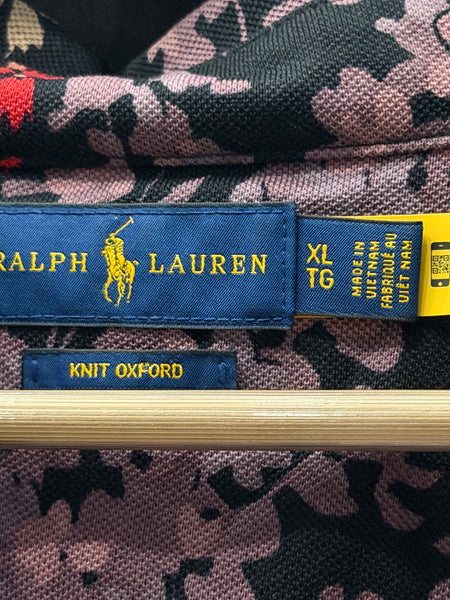 Ralph Lauren риза