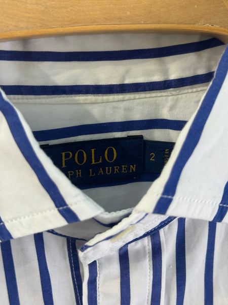 Polo Ralph Lauren рокля