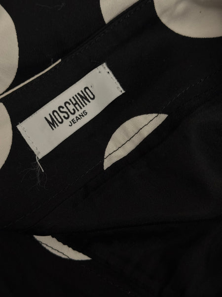 Moschino пола