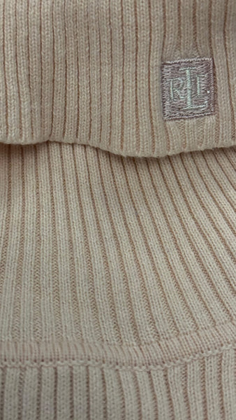 Ralph Lauren поло блуза