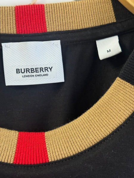 Burberry блуза