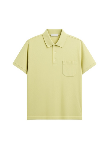 Ermenegildo Zegna блуза