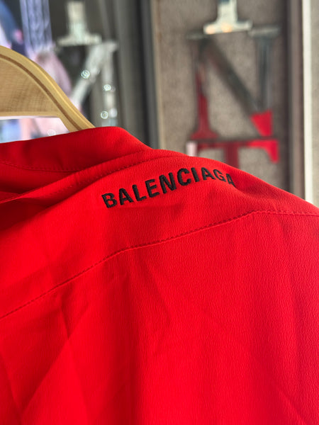 Balenciaga риза