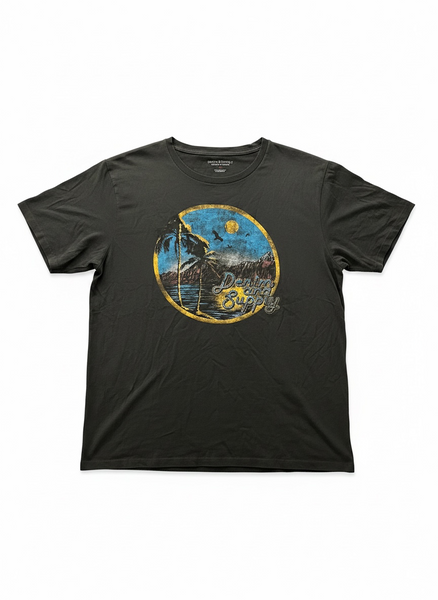 Ralph Lauren тениска
