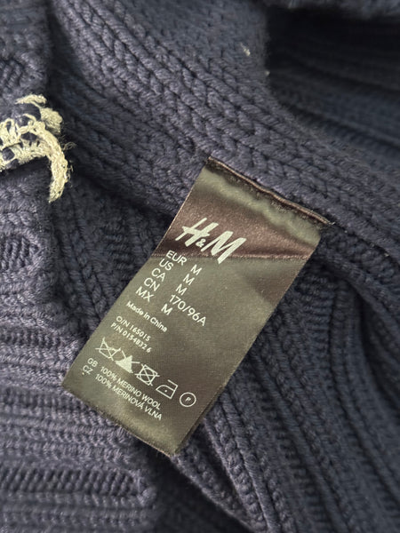 Maison Martin Margiela for H&M туника / рокля