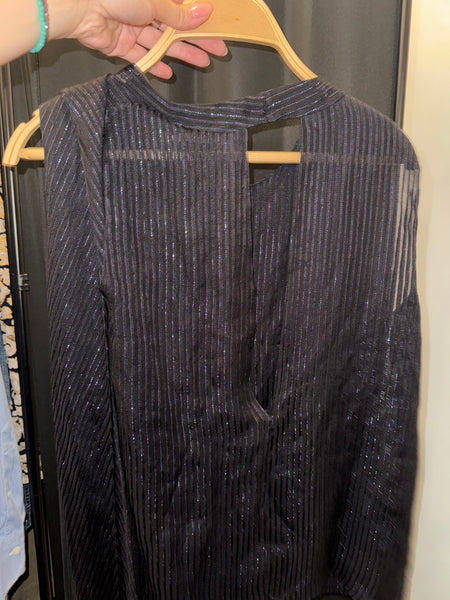 Gucci top