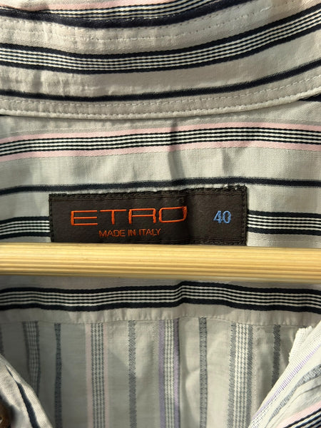 Etro риза
