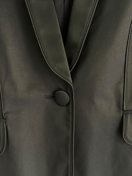 Burberry London сако