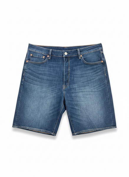 Levi's дънкови шорти