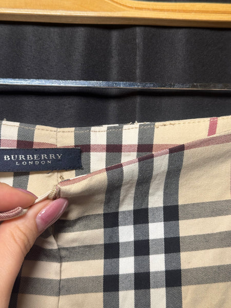 Burberry панталон