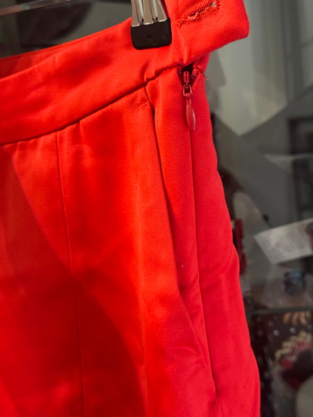 Dries van Noten панталон