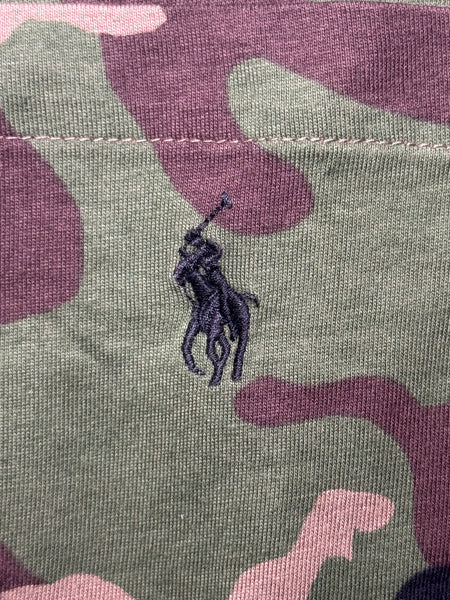 Ralph Lauren тениска