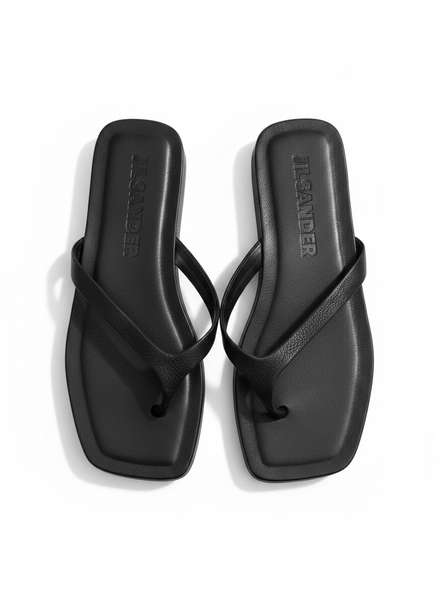 Jil Sander чехли