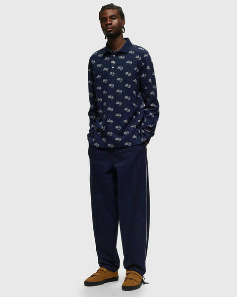 NOAH x Puma панталон