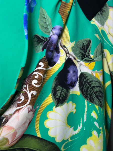 Roberto Cavalli топ