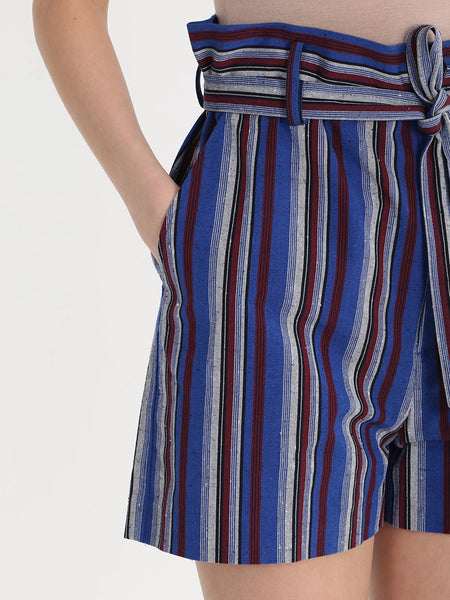 3.1 Phillip Lim къс панталон