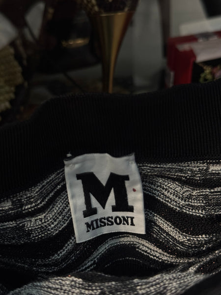 Missoni топ