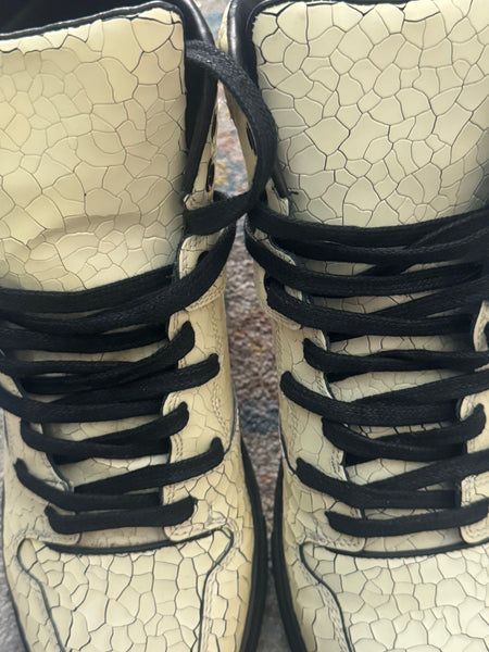 Balenciaga кецове