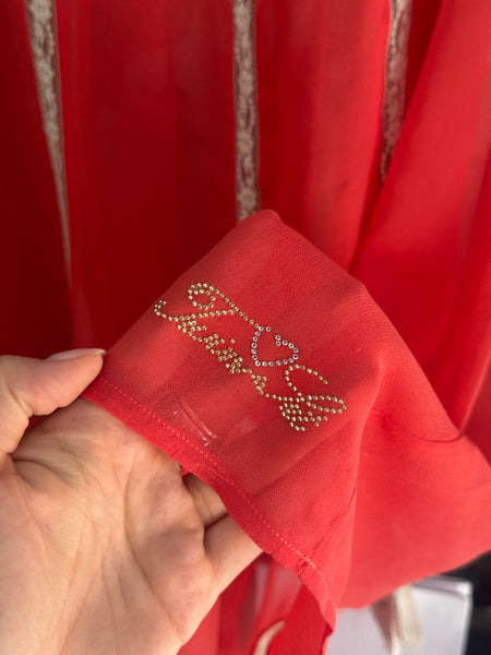 Twinset Lingerie рокля