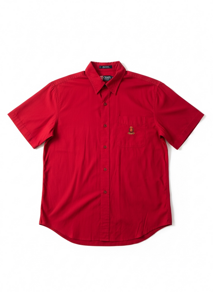 Ralph Lauren Chaps риза