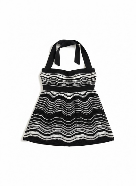 Missoni топ