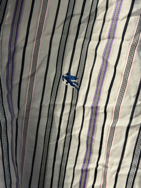 Etro риза