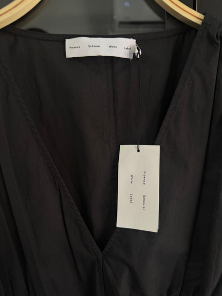 Proenza Schouler White Label рокля