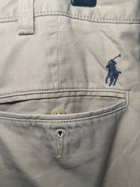 Ralph Lauren панталон