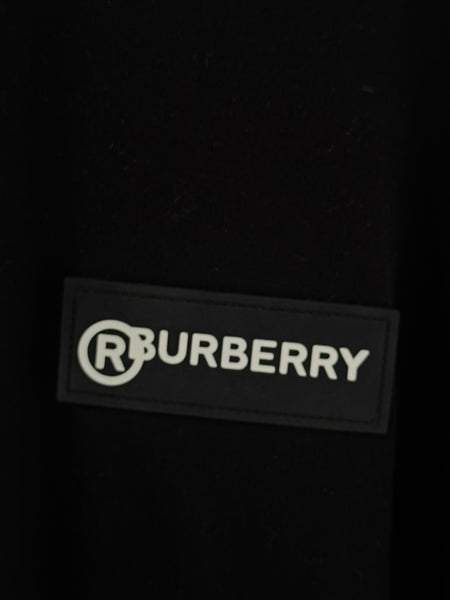 Burberry тениска
