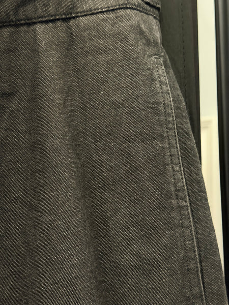 Burberry мъжки панталон