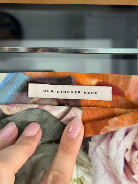 Christopher Kane пола