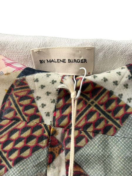 By Malene Birger пола