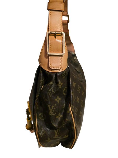 Louis Vuitton Kalahari by SS2009 by Marc Jacobs