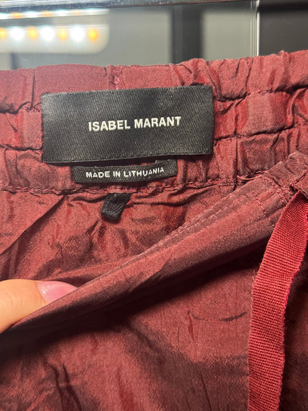 Isabel Marant панталон
