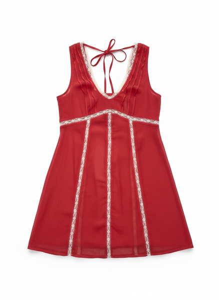 Twinset Lingerie рокля