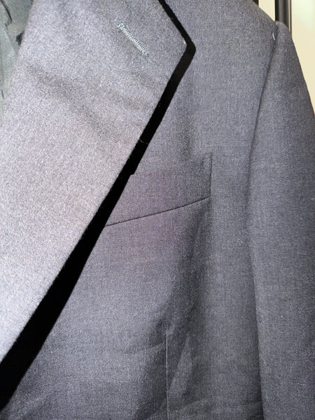 Fendi сако