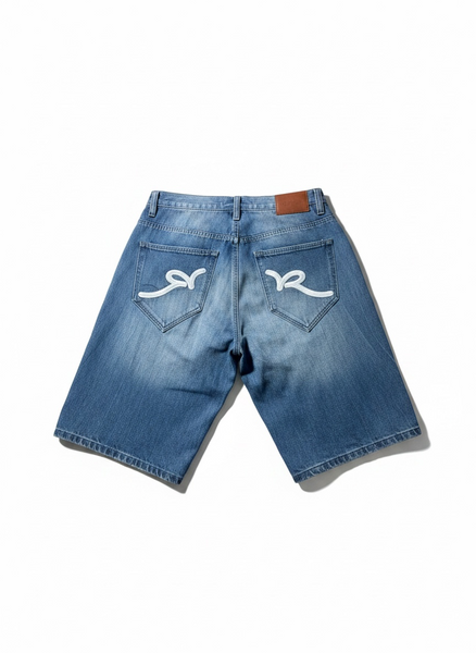 Rocawear мъжки къси панталони