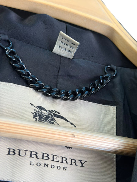 Burberry London сако