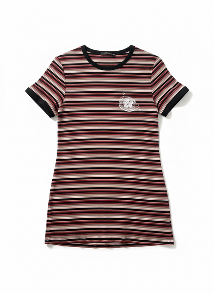 Just Cavalli Underwear тениска