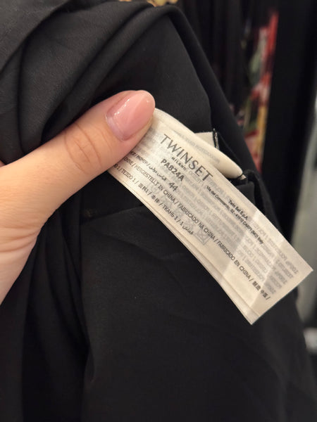 Twinset рокля