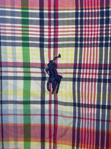 Ralph Lauren риза