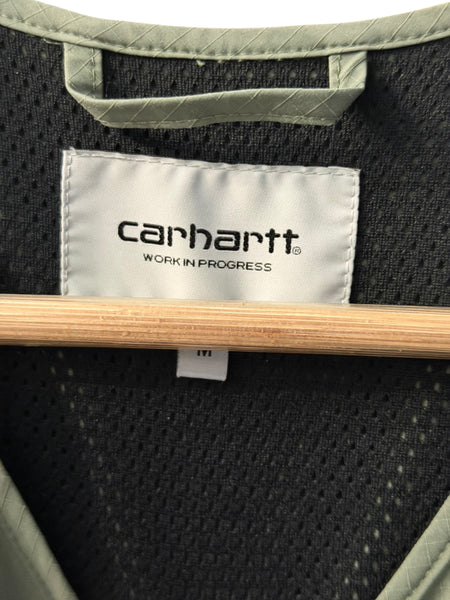 Carhartt грейка