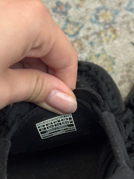 Keen обувки